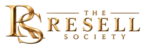 Mi tienda