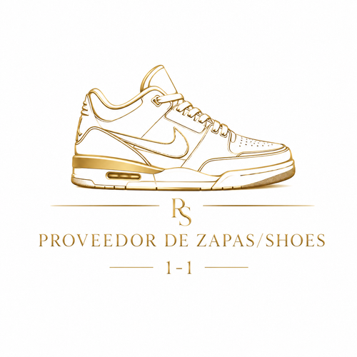 Proveedores Zapas
